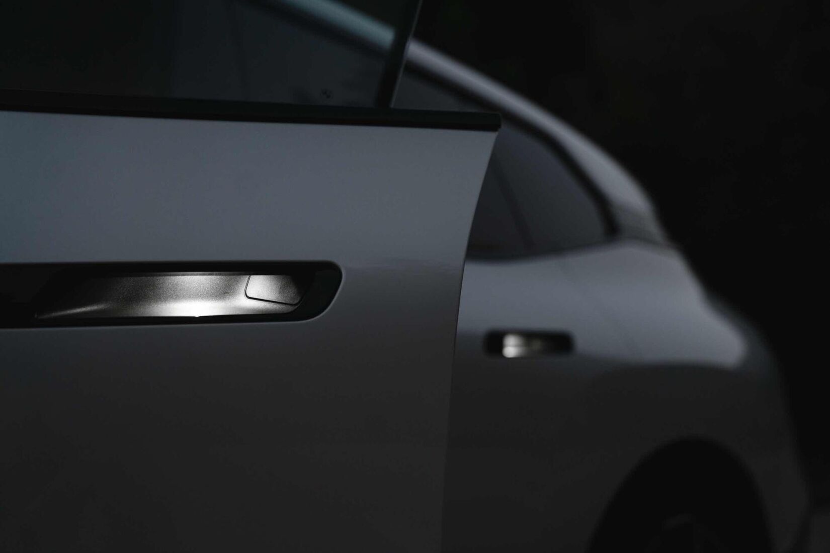 Christoph Johann BMW