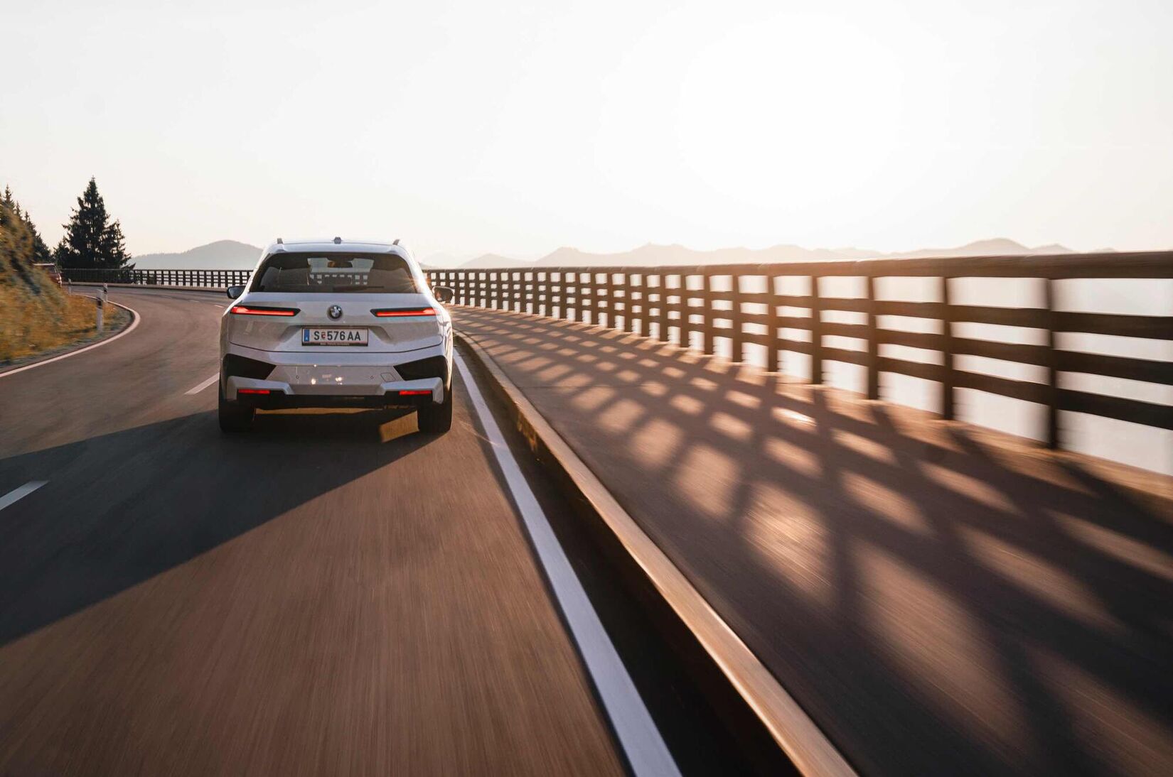 Christoph Johann BMW