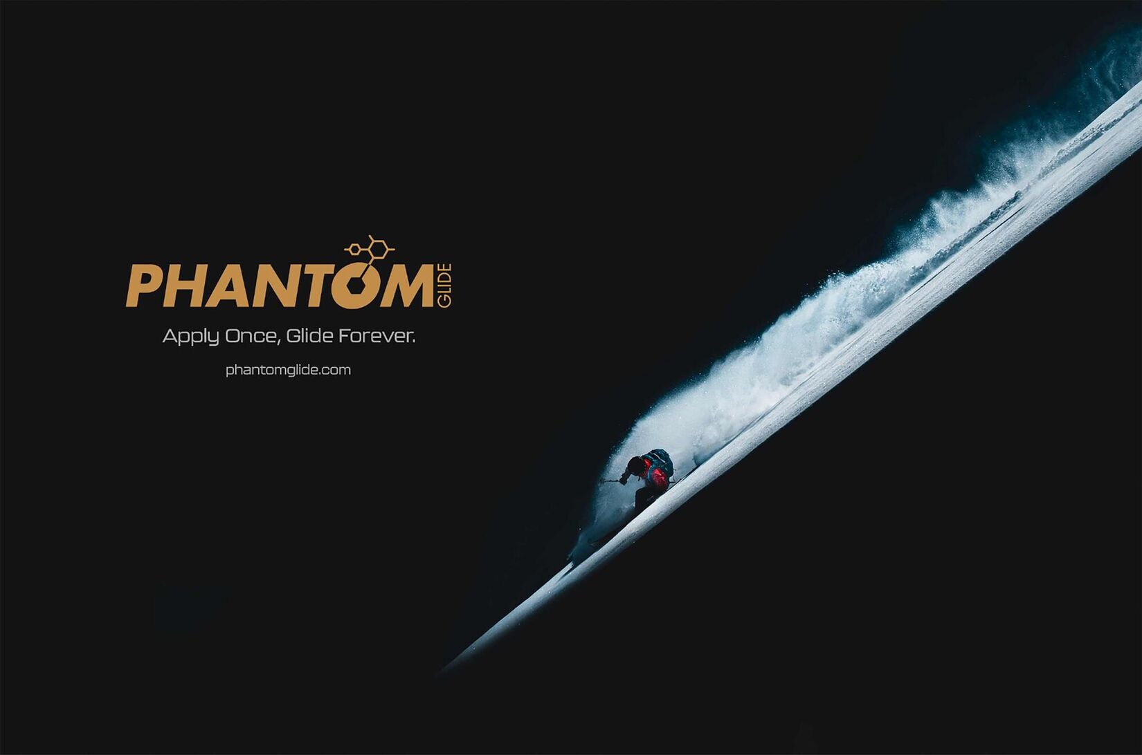 Christoph Johann Phantom Guide