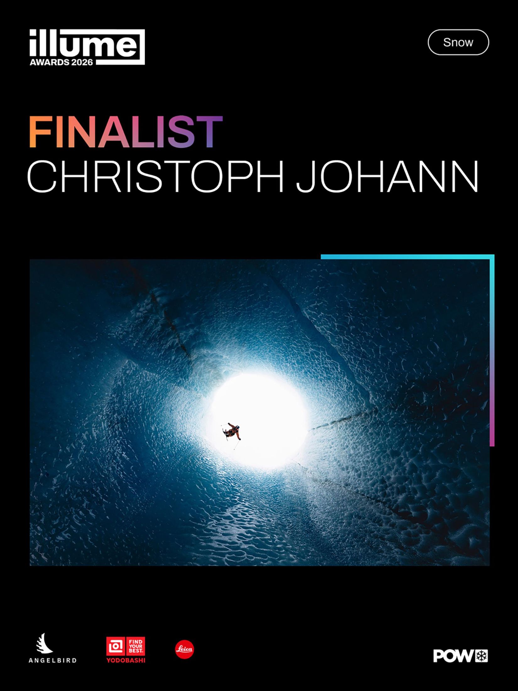 Christoph Johann