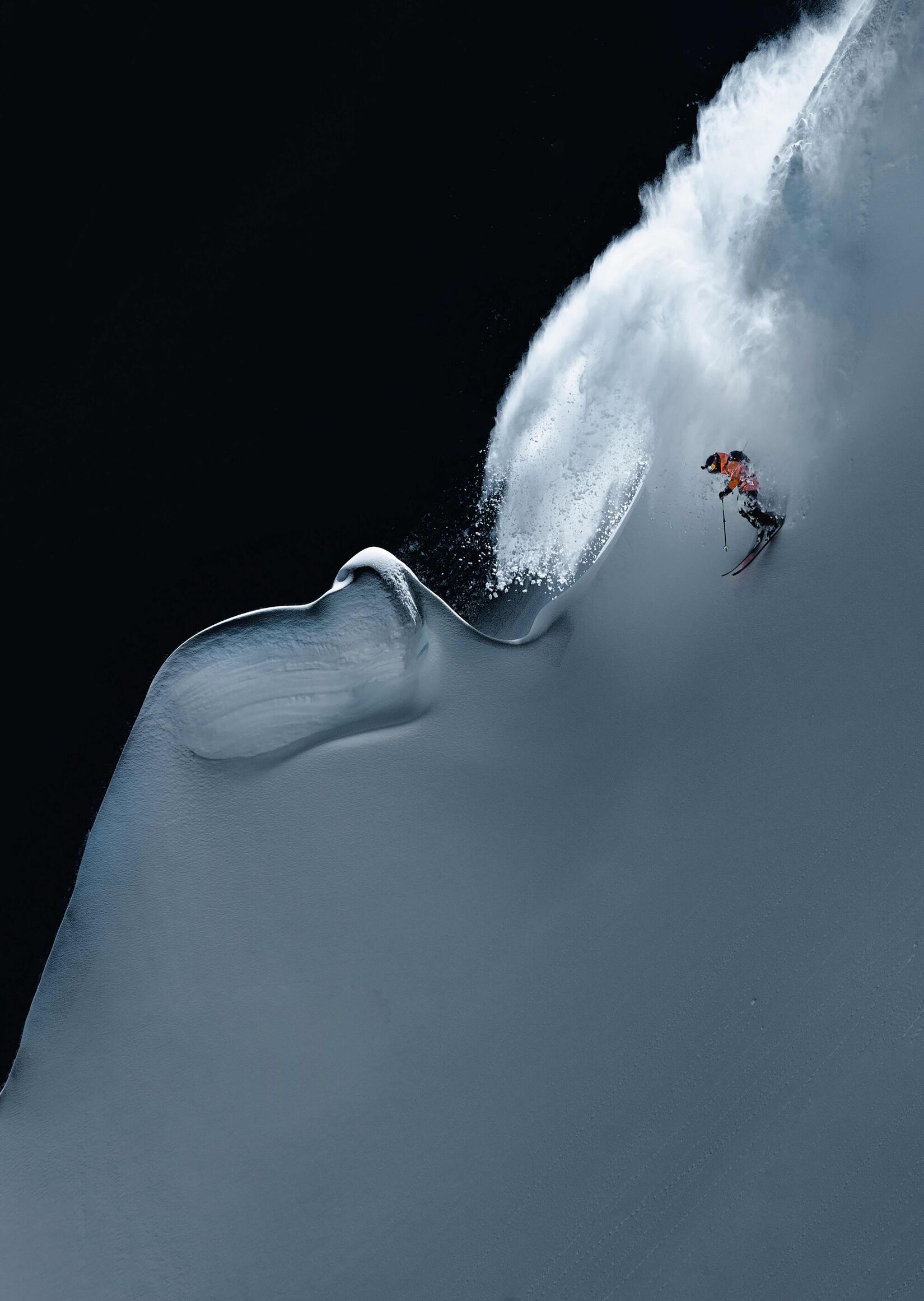 Christoph Johann Red Bull