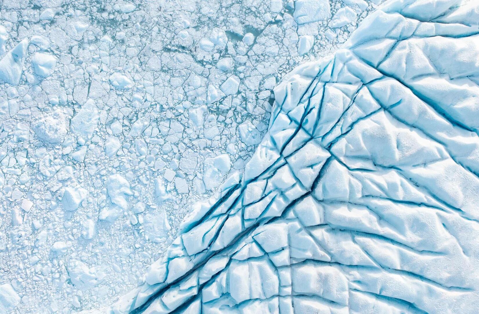 Christoph Johann Sony