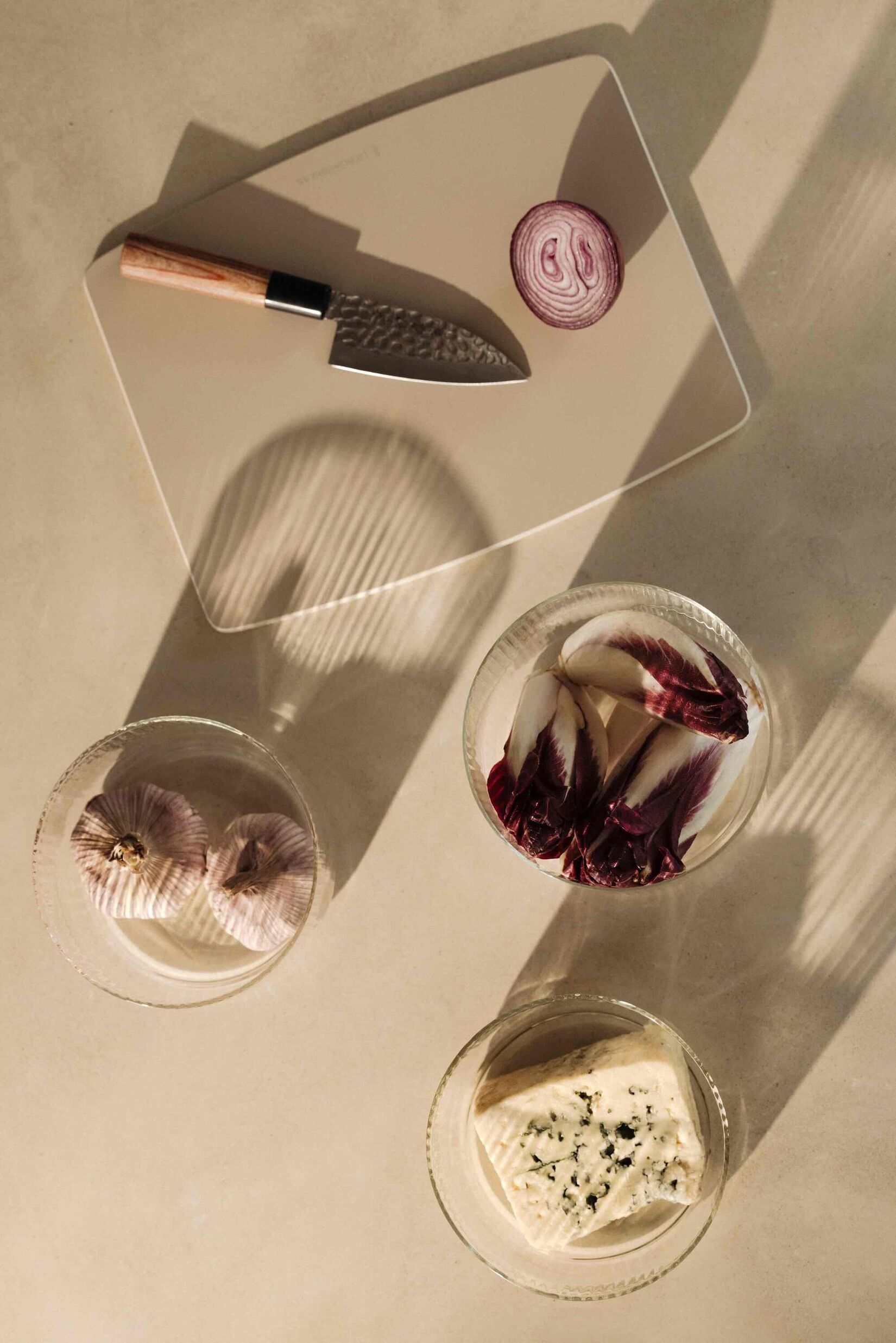 Jenny Haimerl Lieblingsglas Portugal