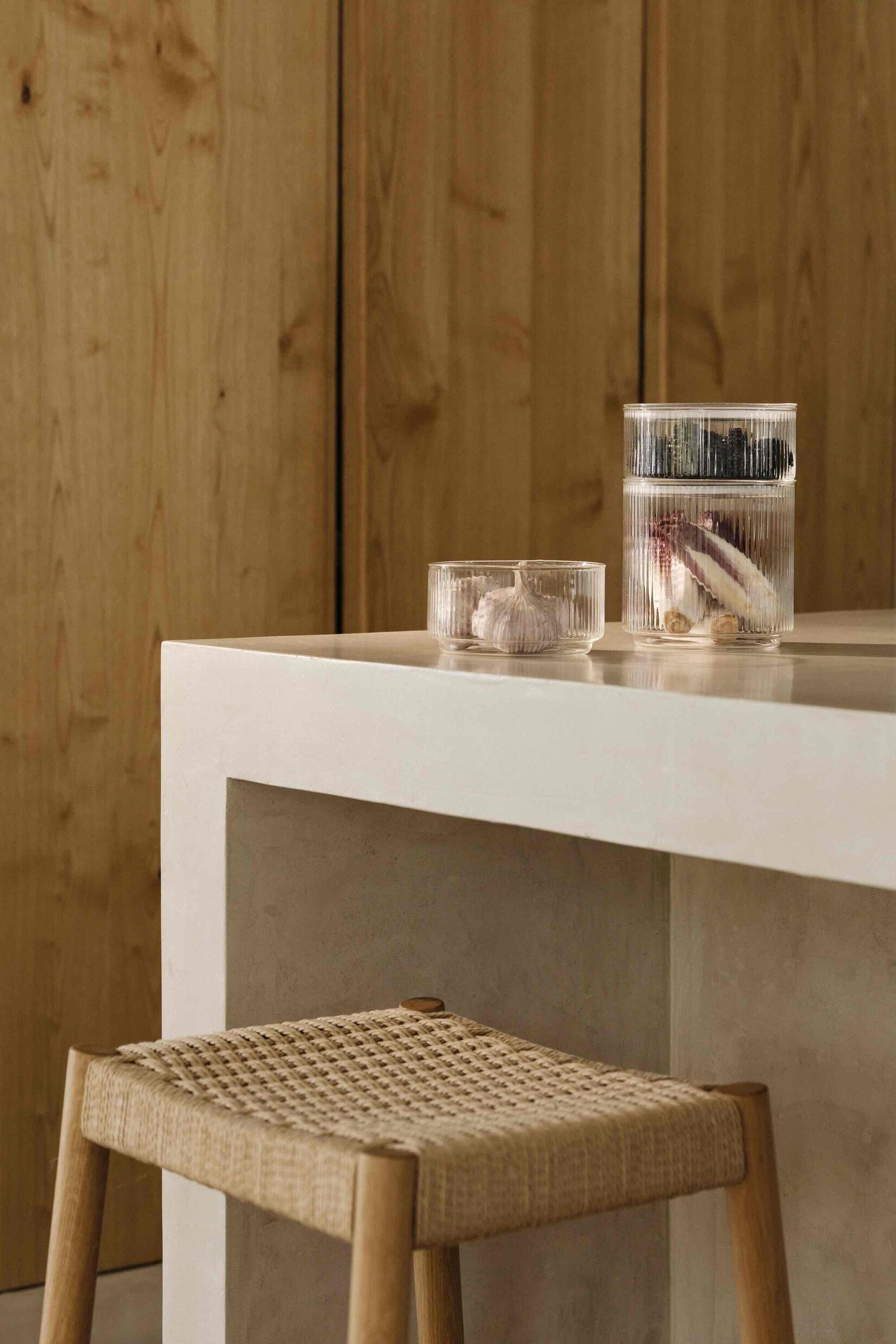 Jenny Haimerl Lieblingsglas Portugal