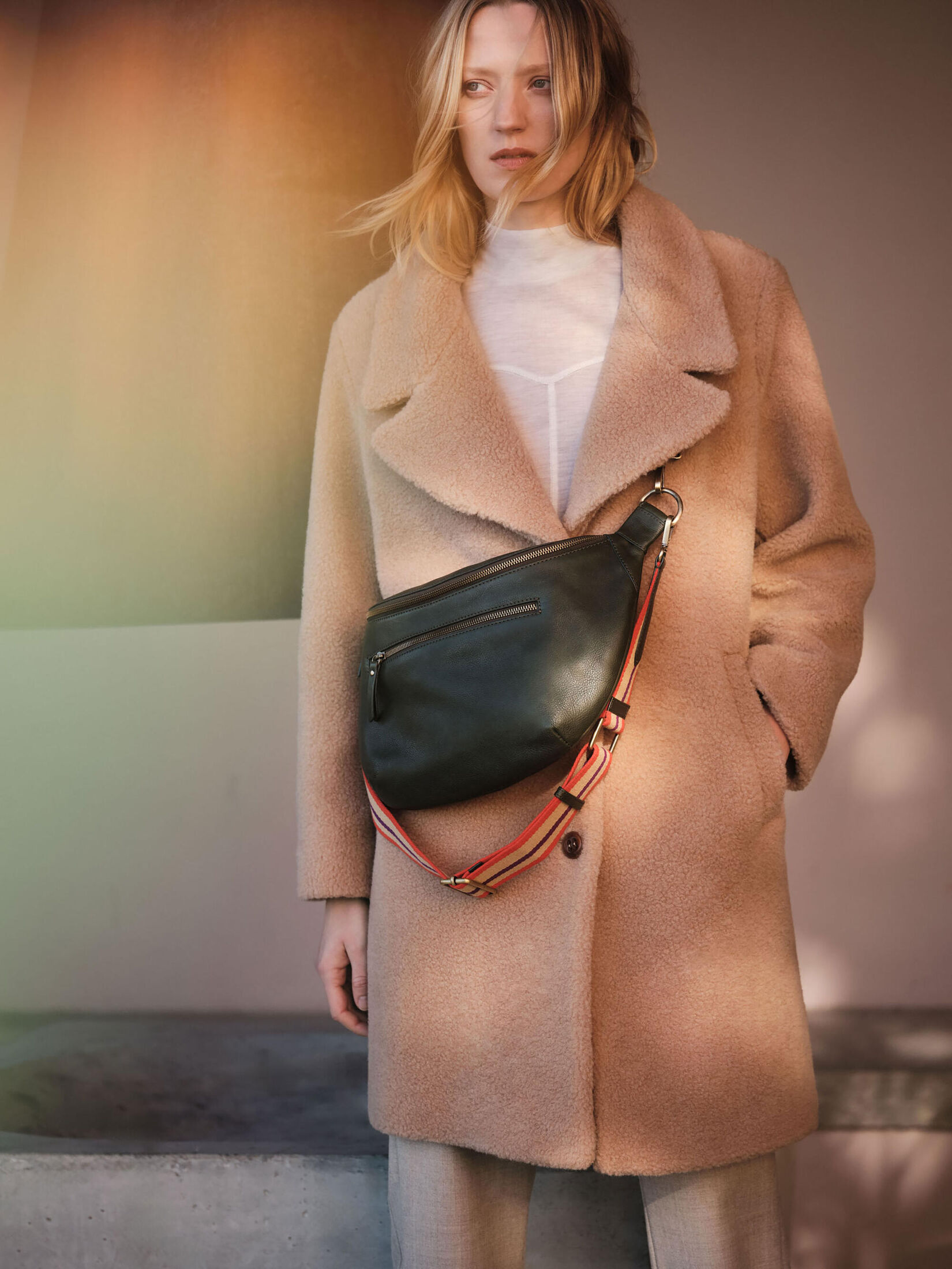 Marco Trunz Lanius HW 2024