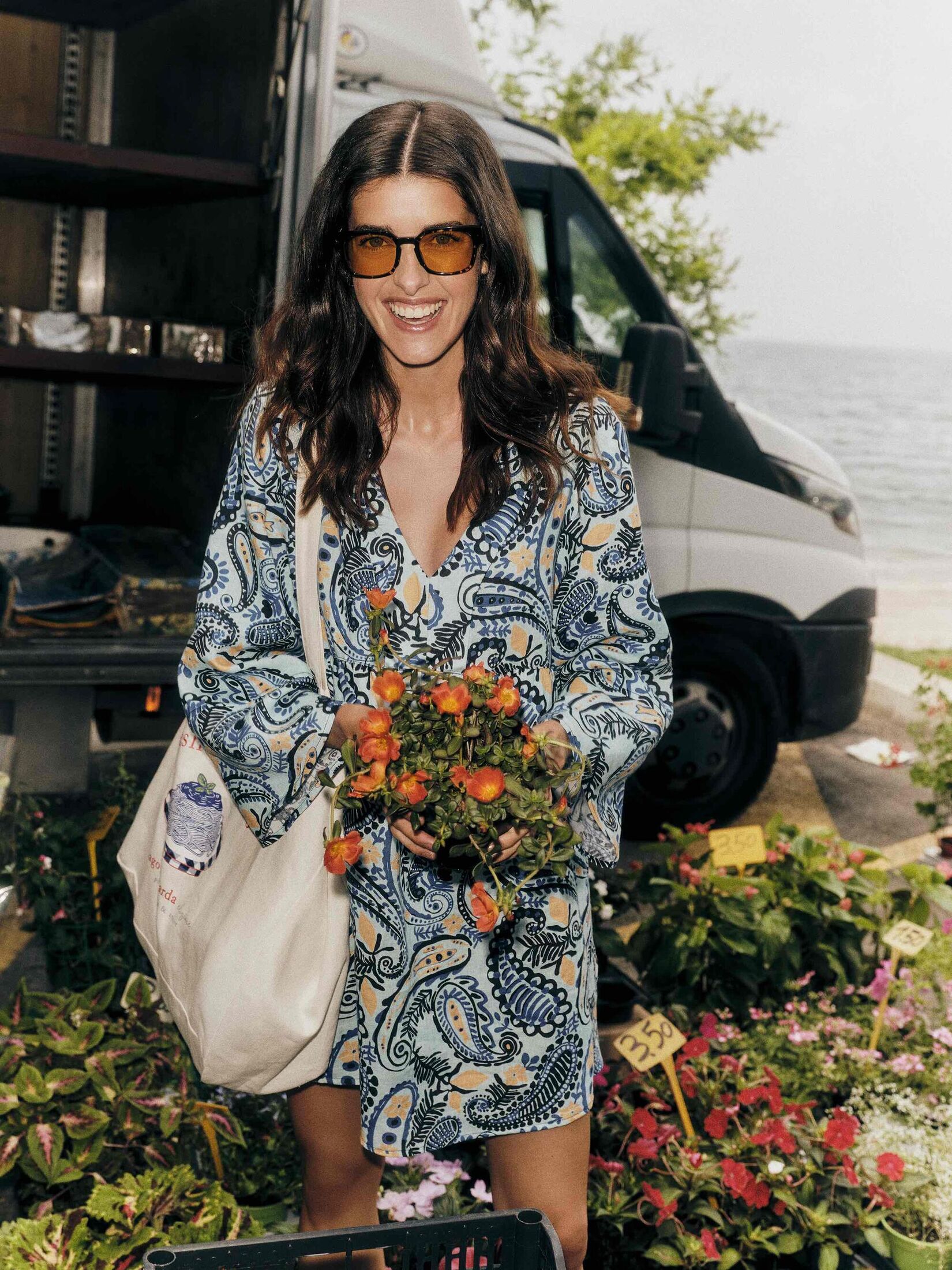 Marco Trunz Lanius Essentials