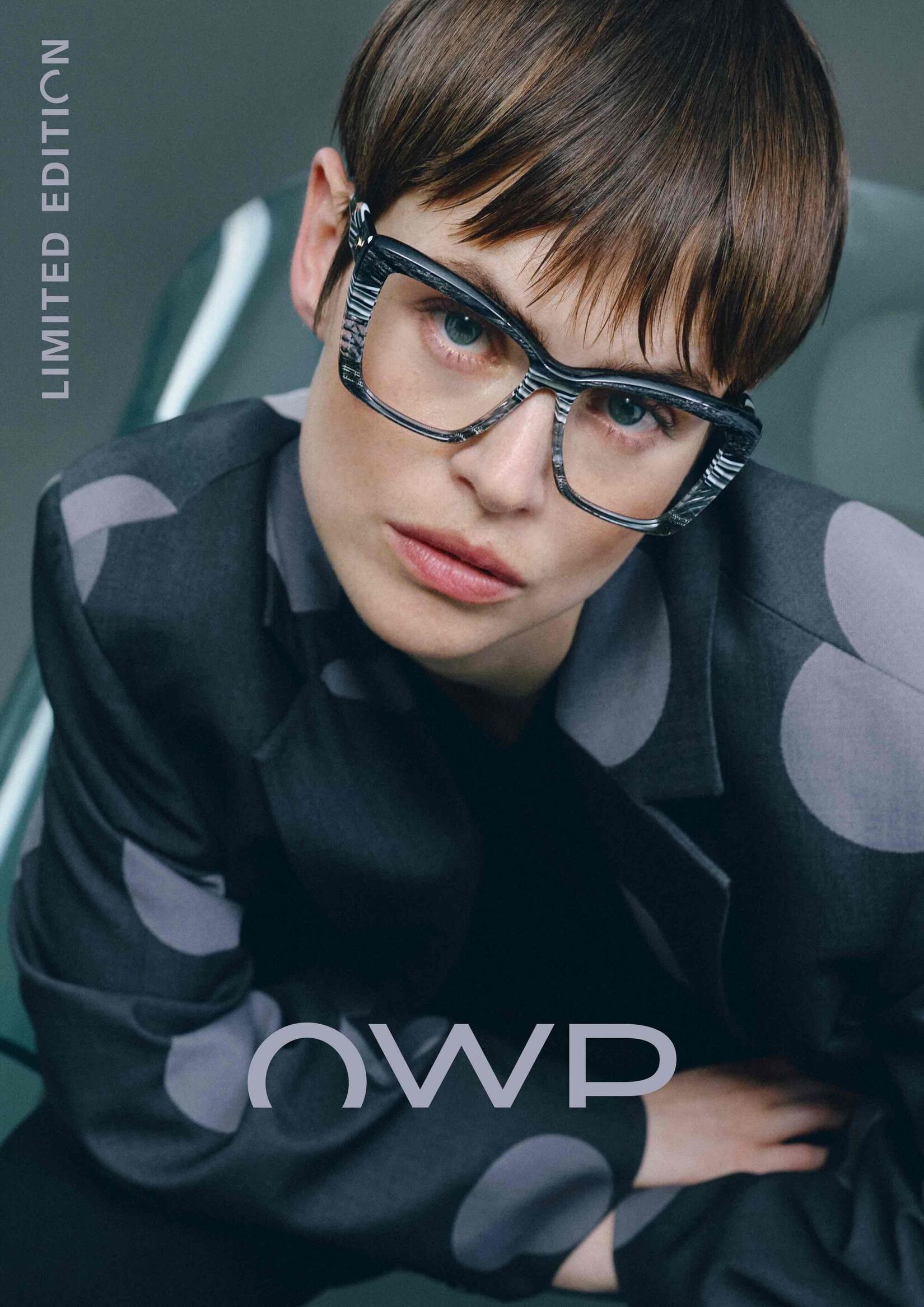 Marco Trunz OWP 2026