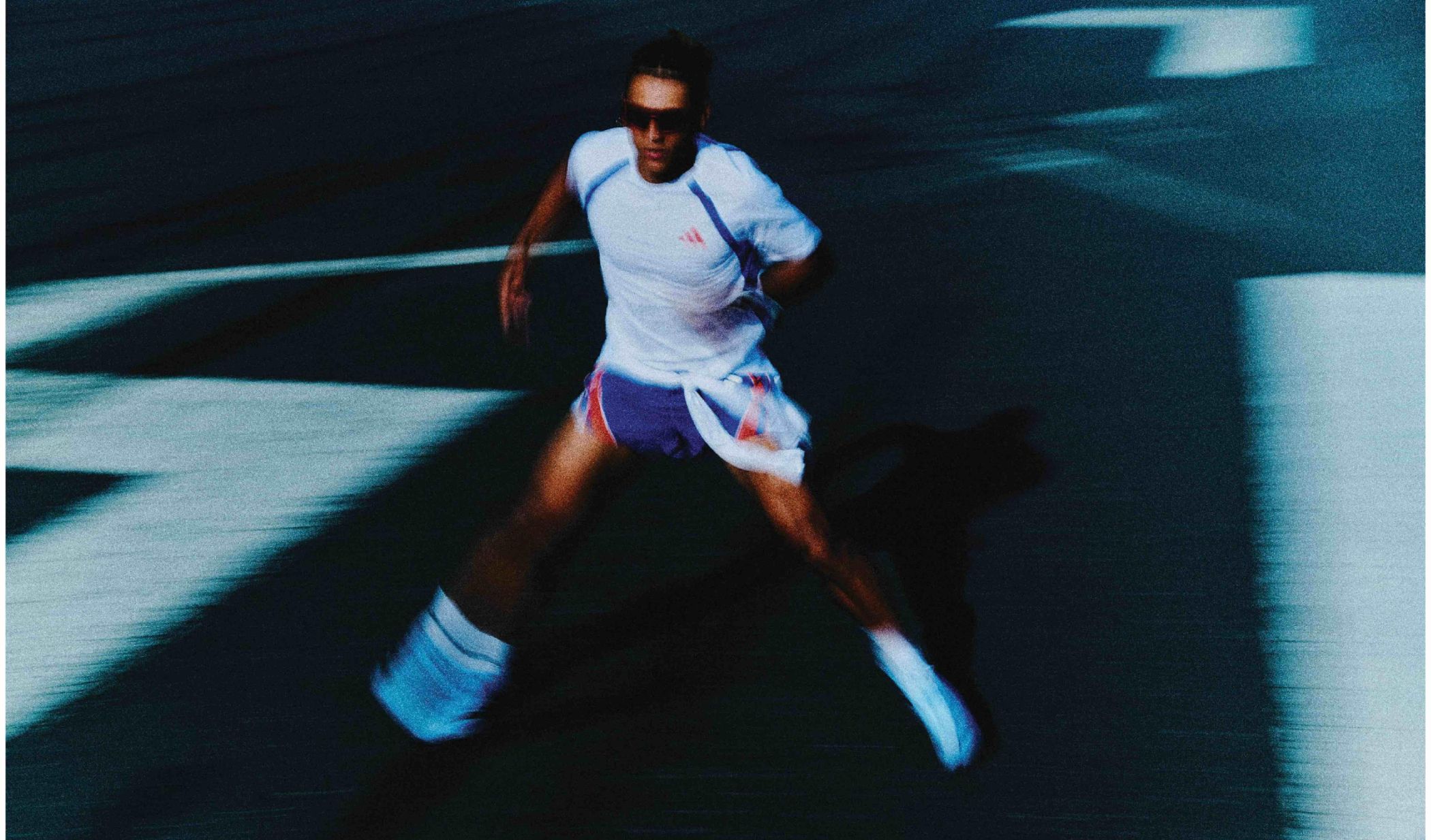 Marco Martens