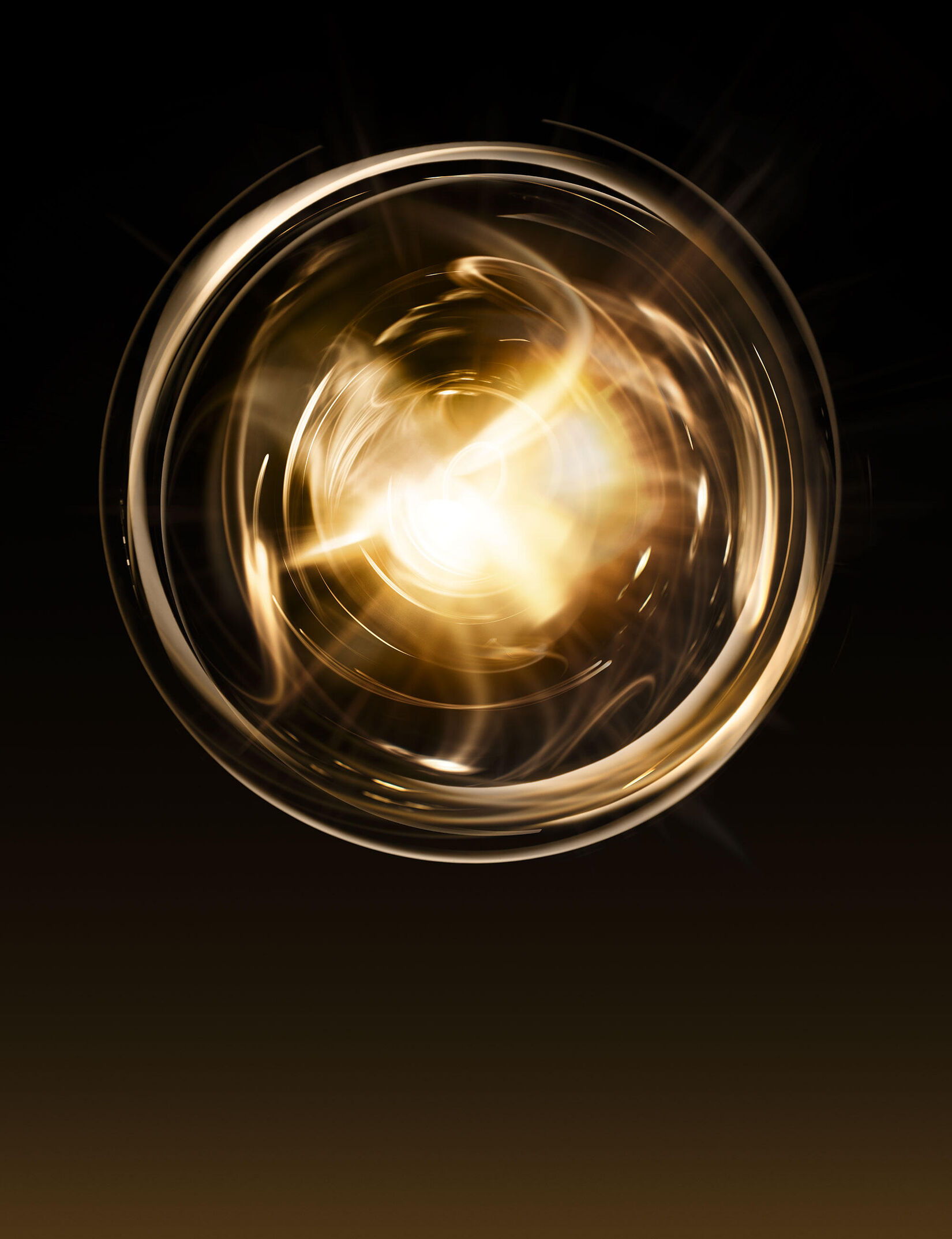 Mierswa Kluska CPB La Creme