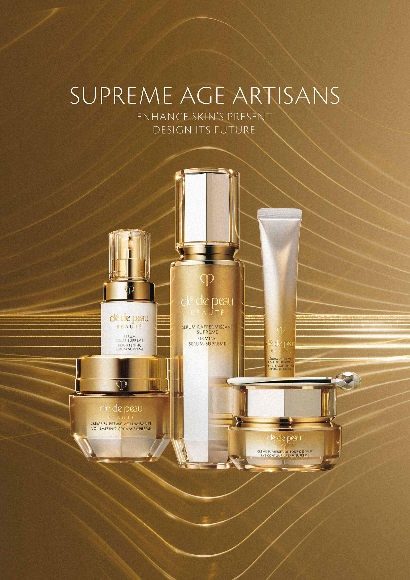 Mierswa Kluska CPB Divers 2