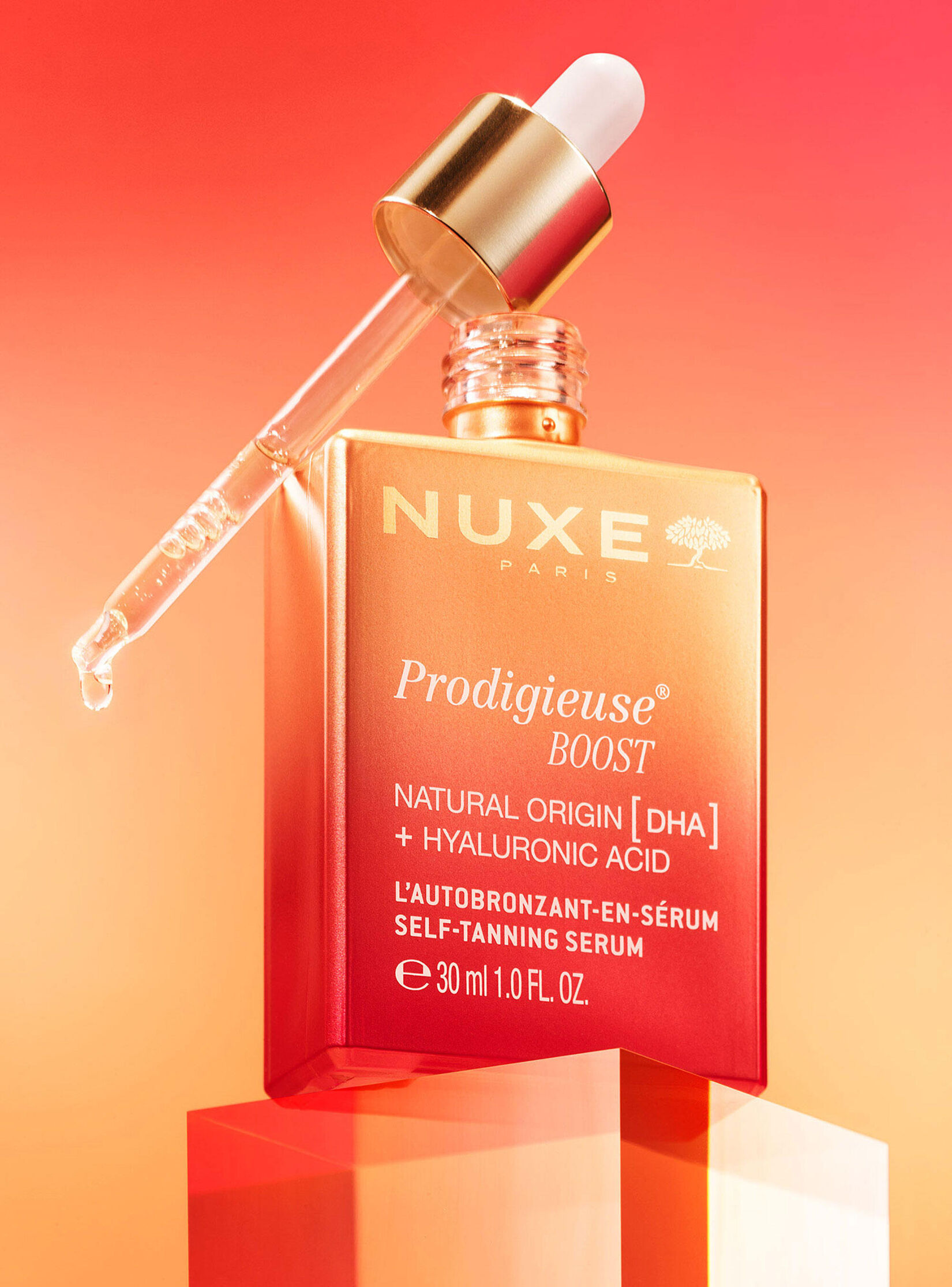 Mierswa Kluska PB Boost