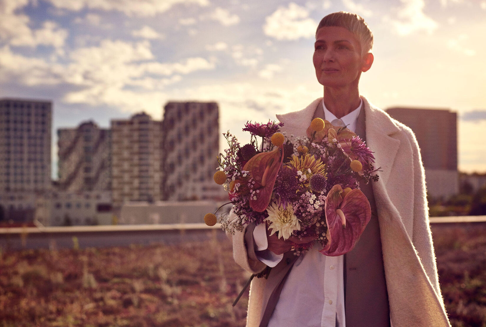 Mierswa Kluska Polestar