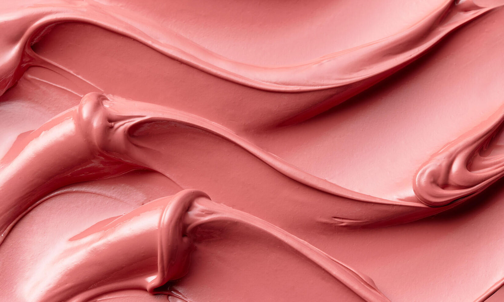 Mierswa Kluska Texturetest