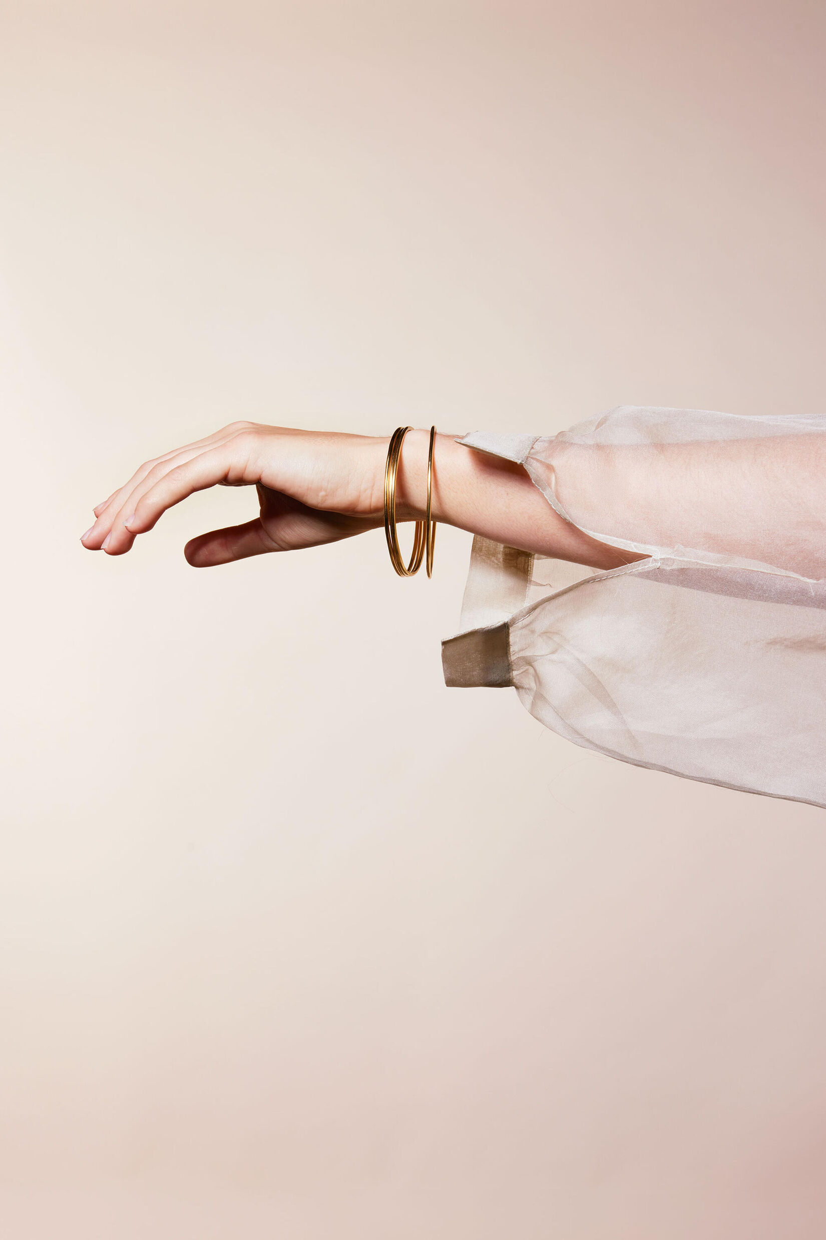 Sarah Fuerbrinbe Anne Gericke