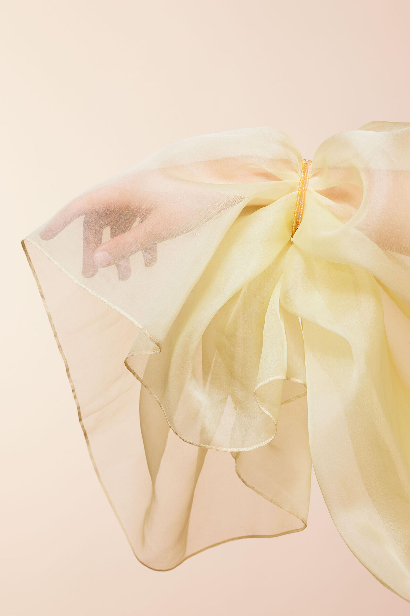 Sarah Fuerbrinbe Anne Gericke