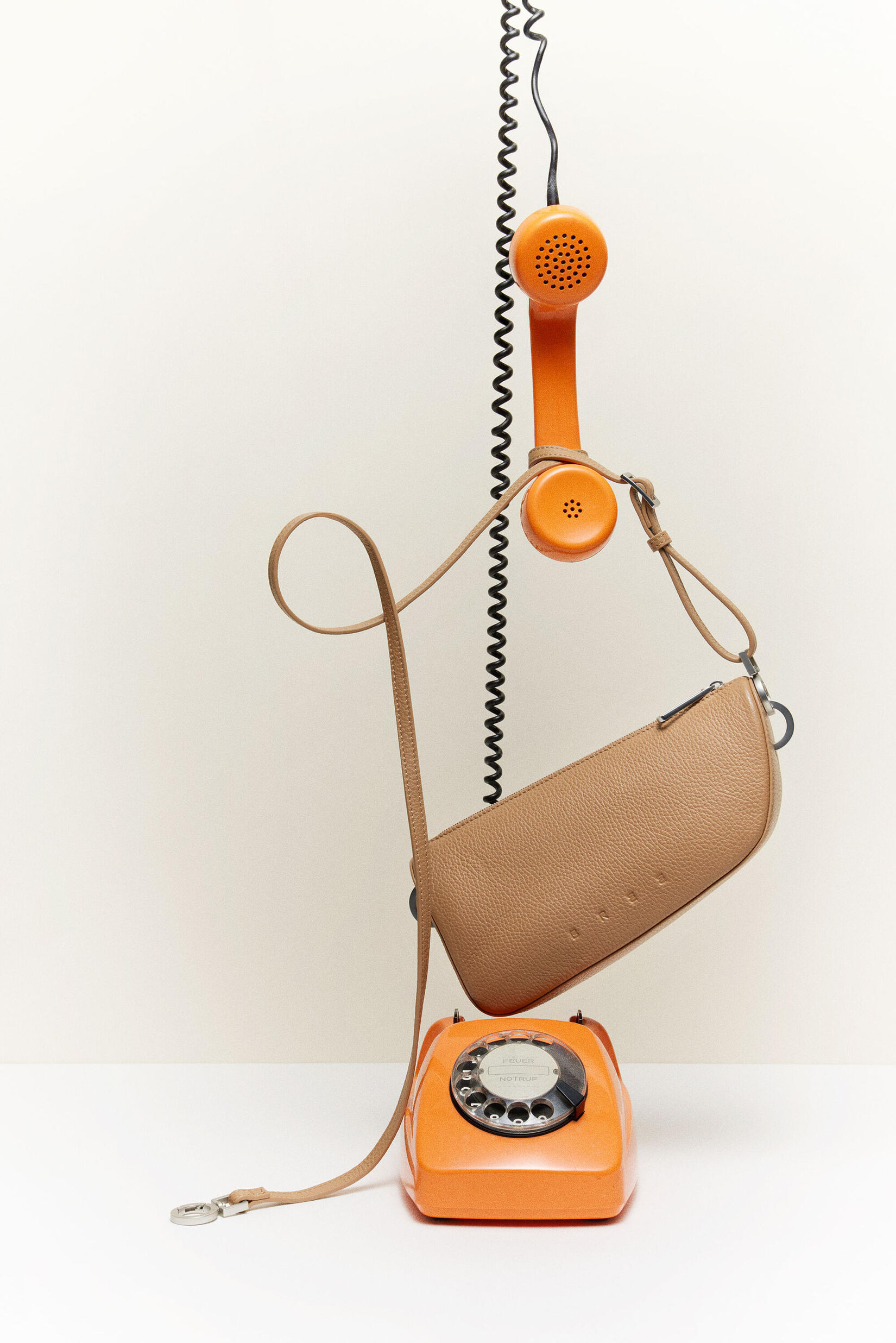 Sarah Fuerbringer Bree