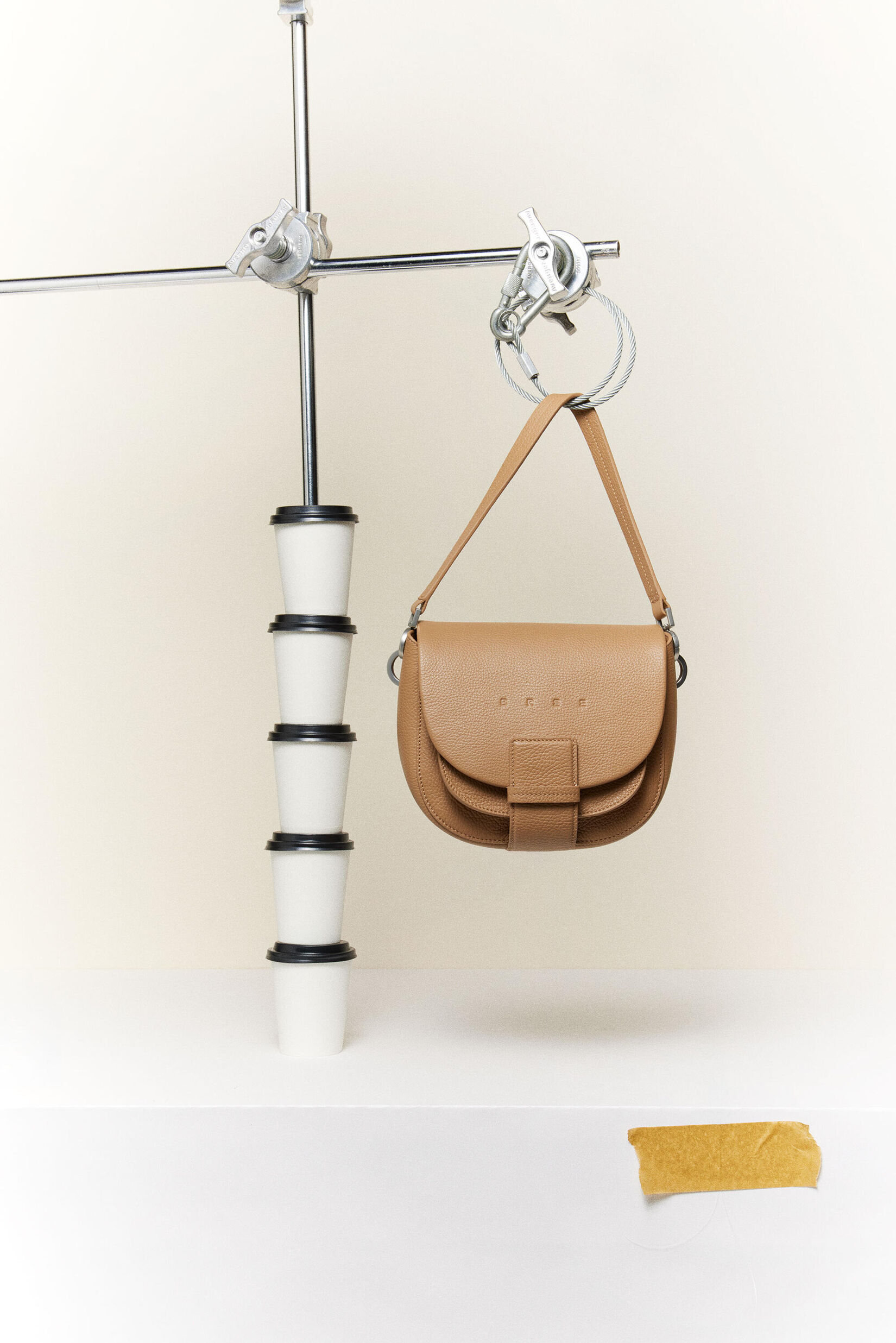 Sarah Fuerbringer Bree