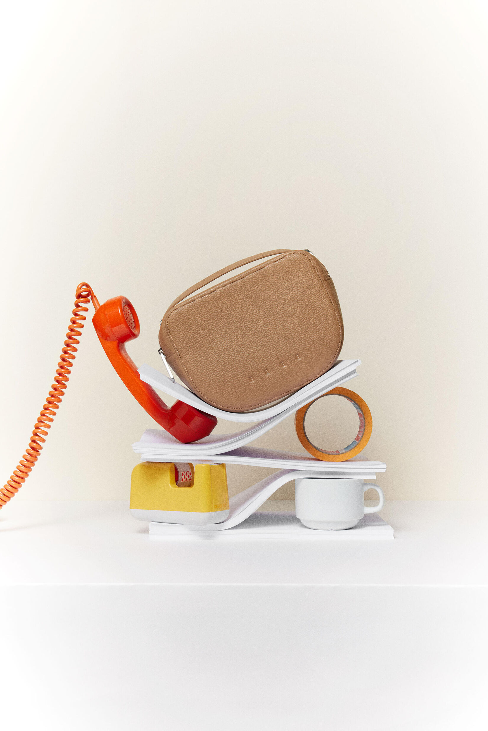 Sarah Fuerbringer Bree