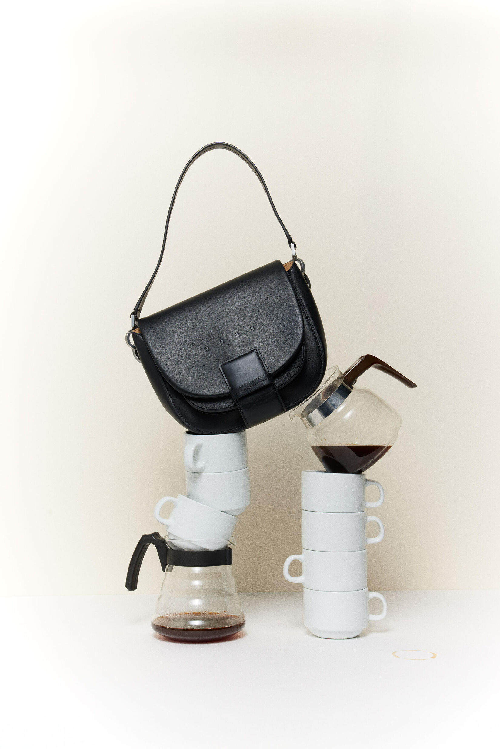 Sarah Fuerbringer Bree