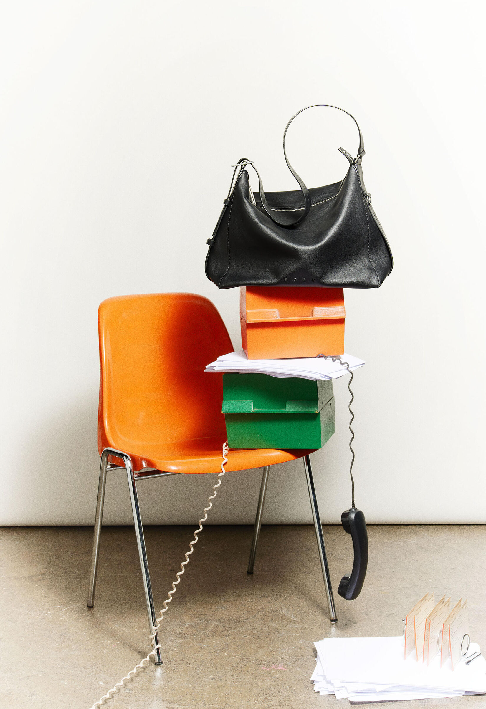 Sarah Fuerbringer Bree