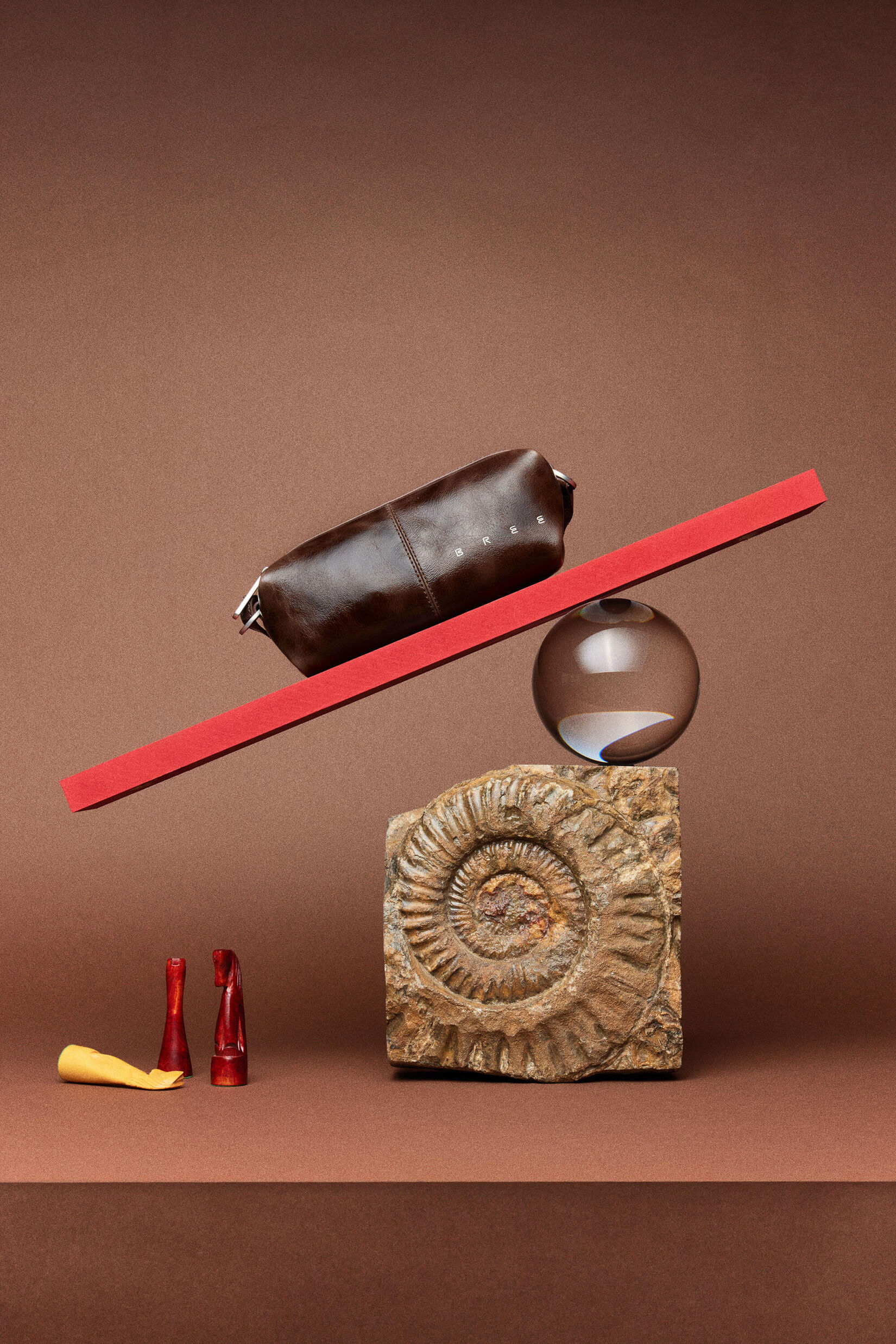 Sarah Fuerbringer Bree