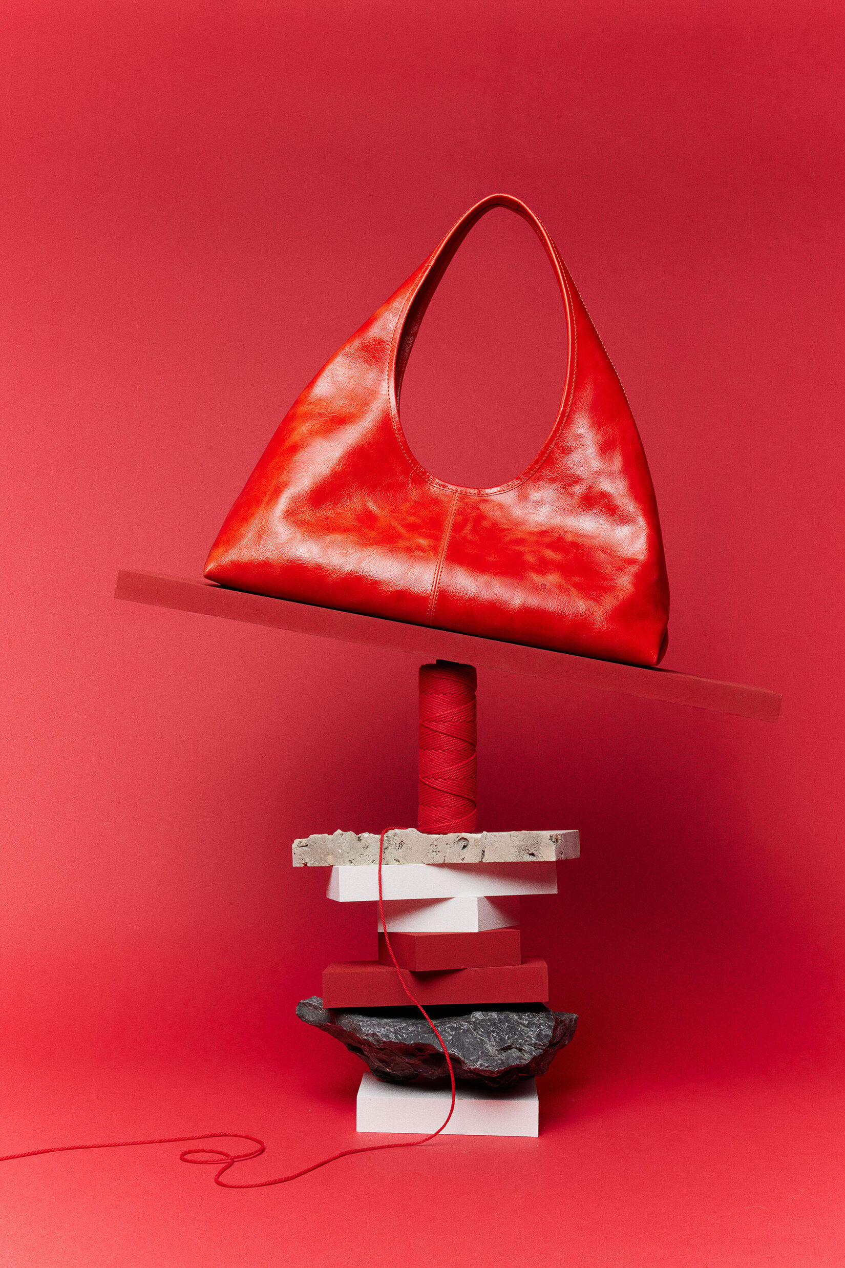 Sarah Fuerbringer Bree